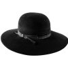 Borsalino Clelia Velour Clearance