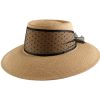 Mademoiselle chapeaux Jane New