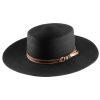 Oliver Hats Gondolero Apache Clearance