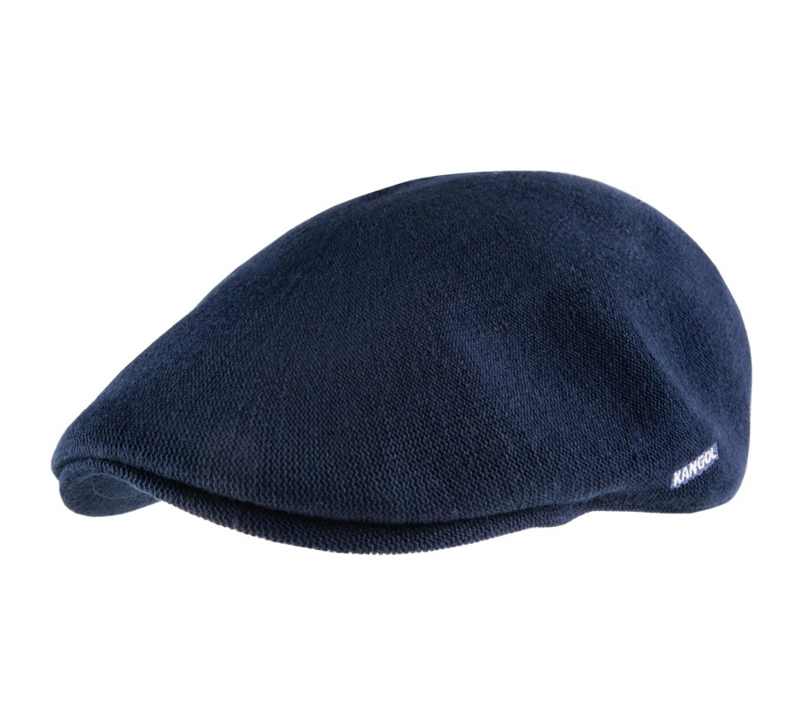 Kangol Bamboo 507 Hot