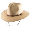 Stetson Ralcott Traveller New