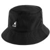 Kangol Coordinates Mask Bucket Wholesale