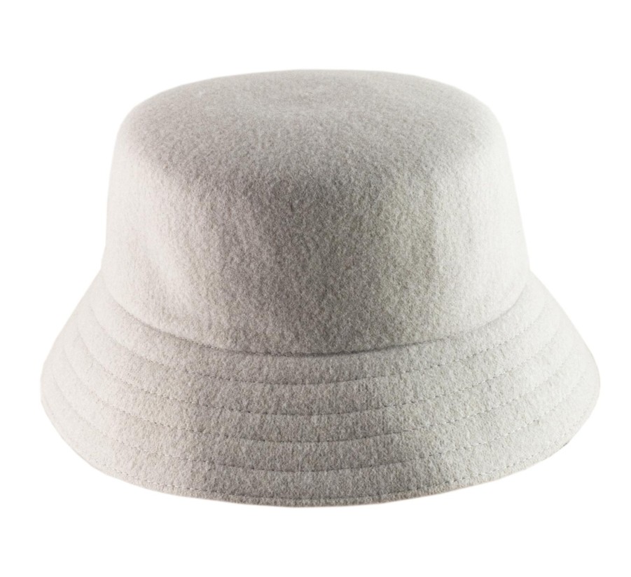 Kangol Wool Lahinch New