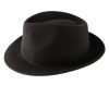 Bon Clic Bon Genre Mon Trilby Large Wholesale