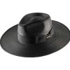 Oliver Hats Harlem Imperial I Clearance