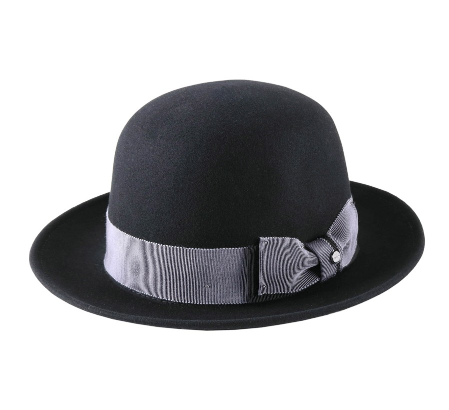 Stetson Winky Wholesale