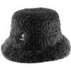 Kangol Furry Braid Lahinch Online