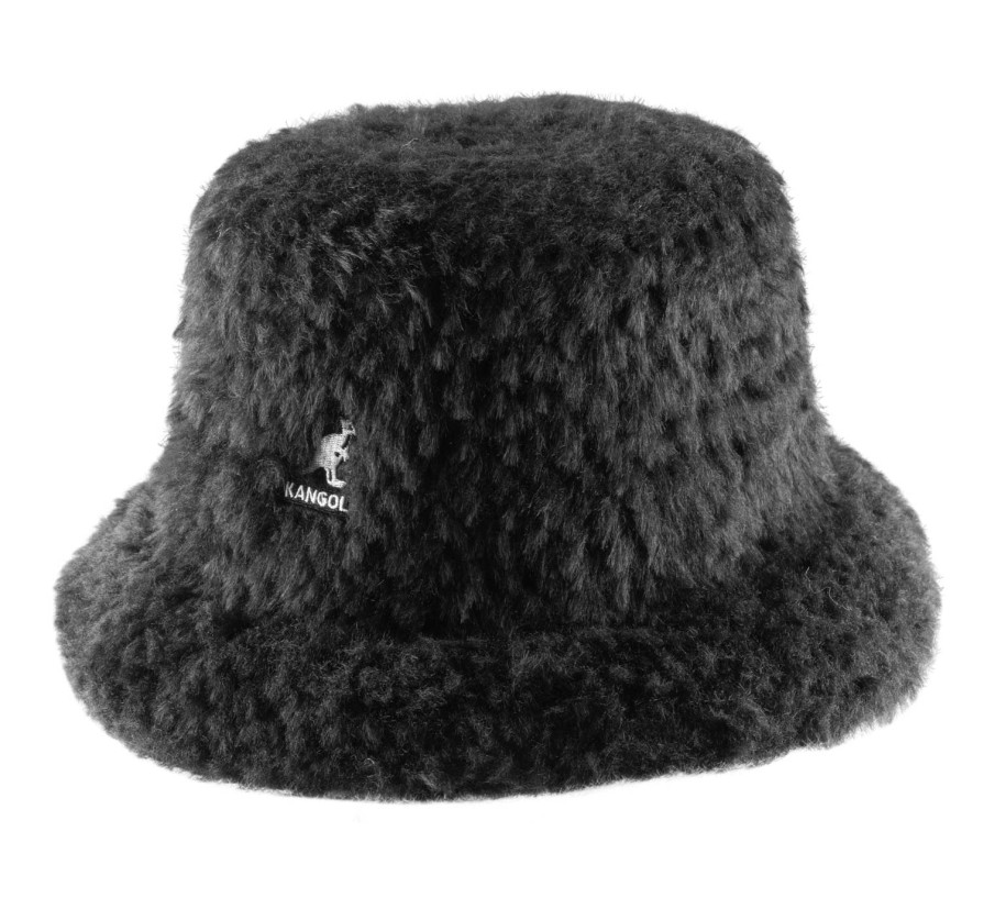 Kangol Furry Braid Lahinch Online