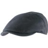 Classic Italy Classic Cap Jean Clearance