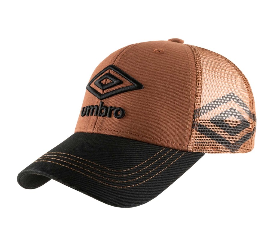 Umbro Dia Umbro Hot