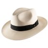 Stetson Philadelphia Panama Online