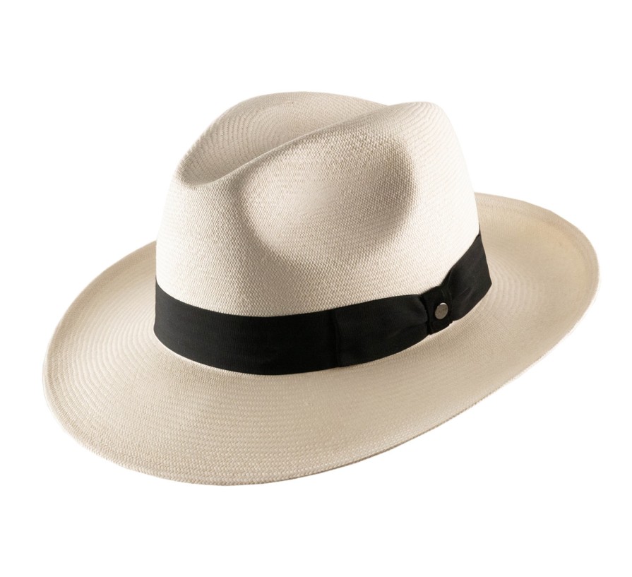 Stetson Philadelphia Panama Online