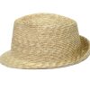 Bon Clic Bon Genre Mon Trilby Fino New