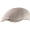 Classic Italy Classic Cap Lin New