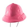 Kangol Stay Puffedcasual Online