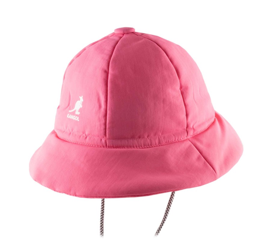 Kangol Stay Puffedcasual Online