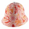 Kangol Street Floral Clearance