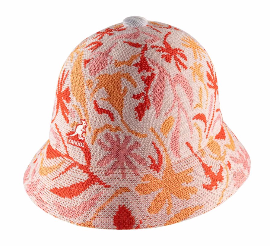 Kangol Street Floral Clearance