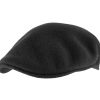 Kangol 504 Kangol Cap Wholesale