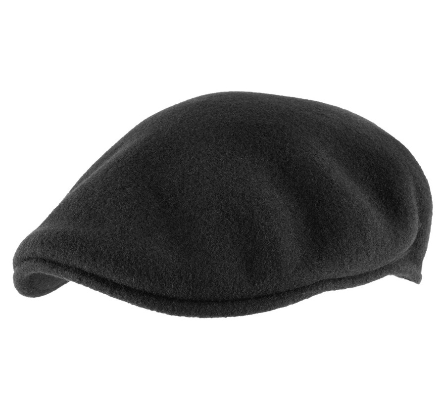 Kangol 504 Kangol Cap Wholesale