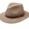 Stetson Medfield Seagrass Online