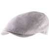 Classic Italy Classic Flat Cap Lin New