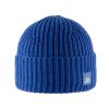 Stetson Morton Knit Beanie Clearance