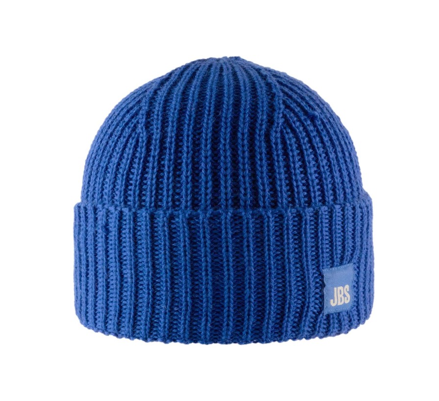 Stetson Morton Knit Beanie Clearance