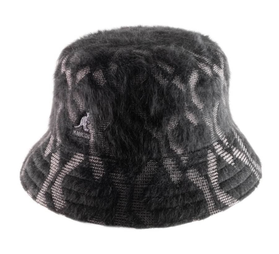 Kangol New Wave Lahinch Best