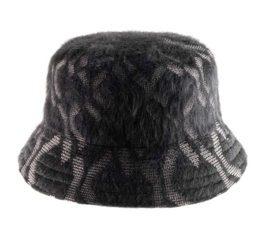 Kangol New Wave Lahinch Best