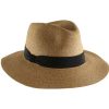 Mademoiselle chapeaux Lucien New