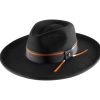 Oliver Hats Brooklyn C-Butler Online