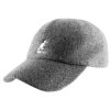 Kangol Wool Spacecap New