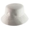 Kangol Wool Lahinch Online