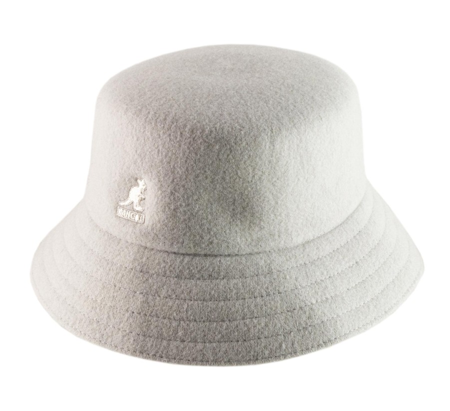 Kangol Wool Lahinch Online