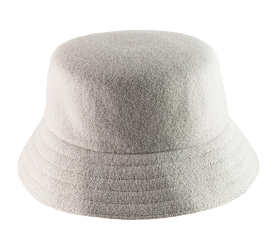 Kangol Wool Lahinch Online