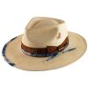 Stetson Caffrey Wholesale