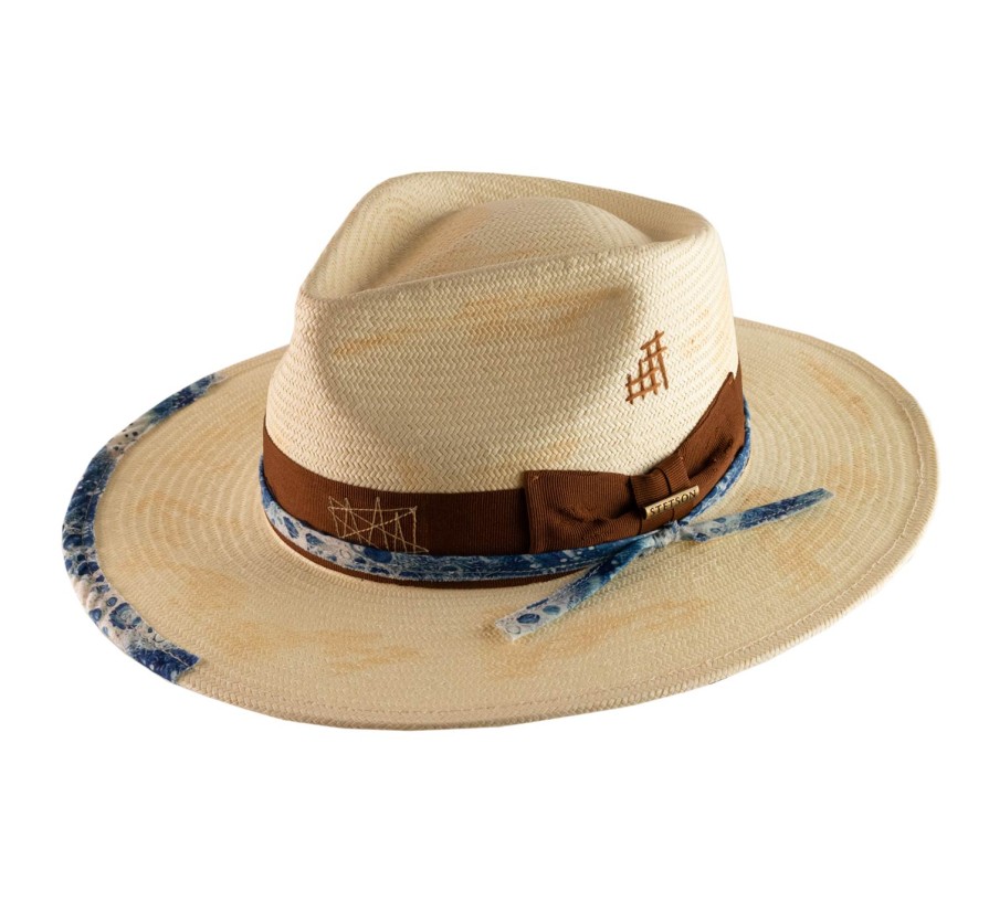 Stetson Caffrey Wholesale