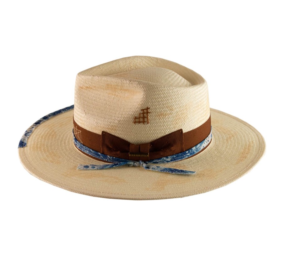 Stetson Caffrey Wholesale