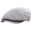 Classic Italy Classic Cap Coton Best