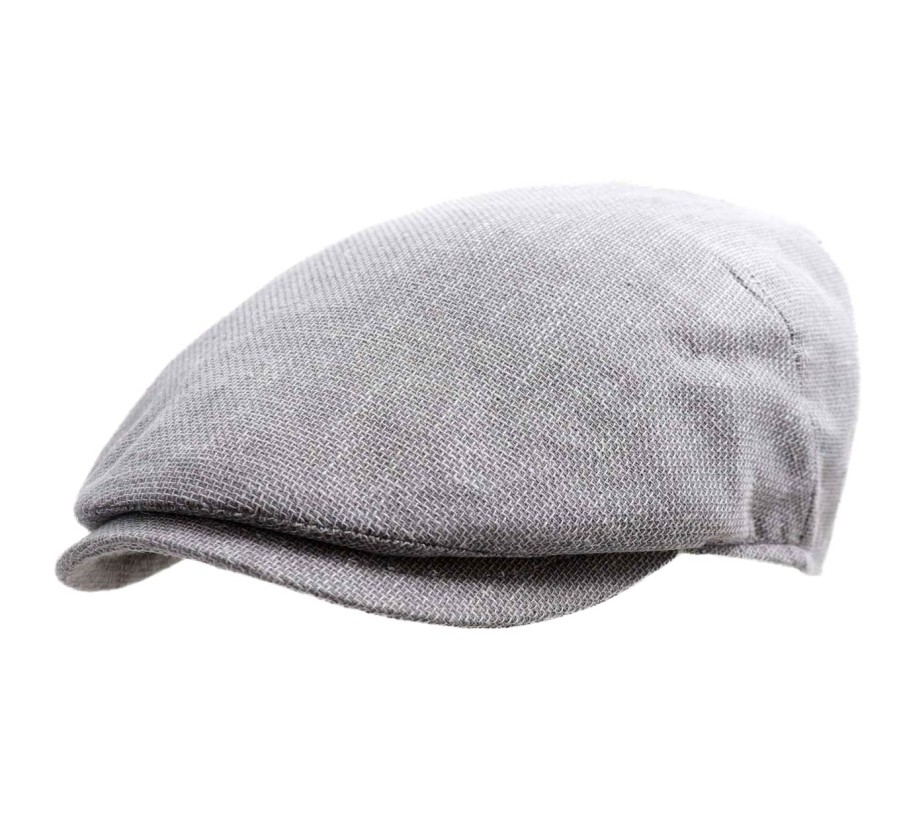 Classic Italy Classic Cap Coton Best