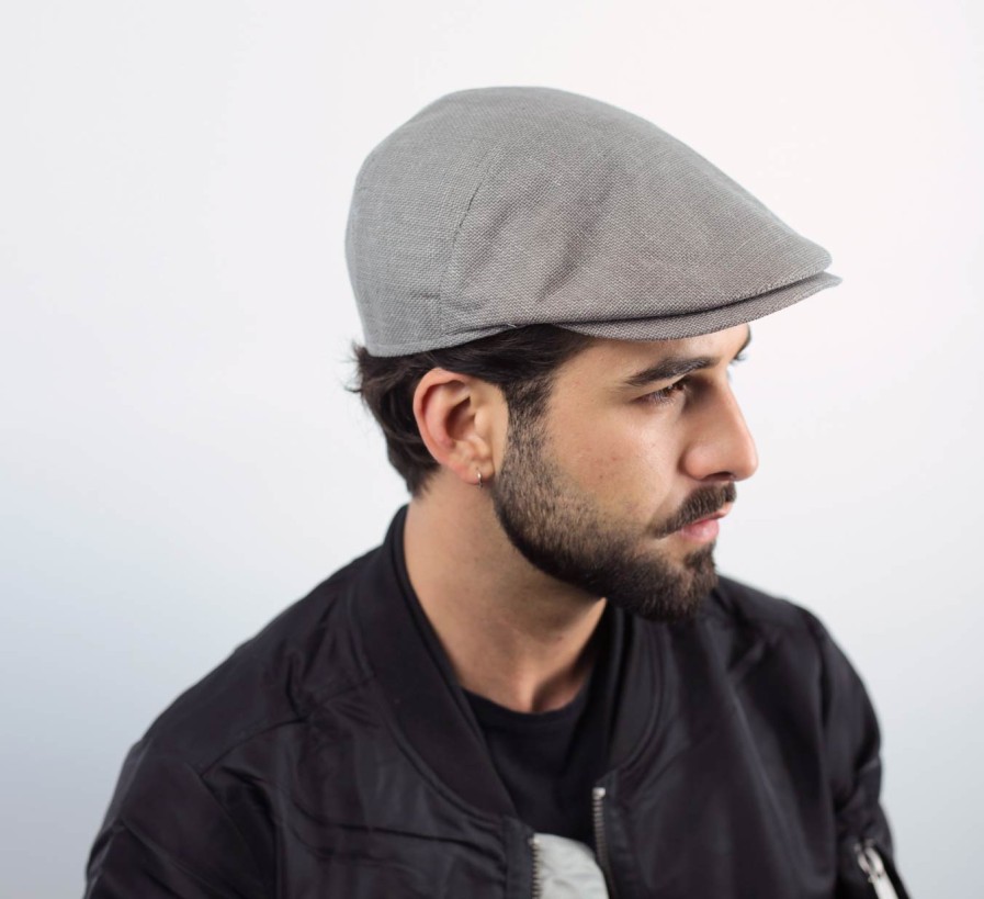 Classic Italy Classic Cap Coton Best