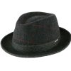 Stetson Quinn Wool Wholesale