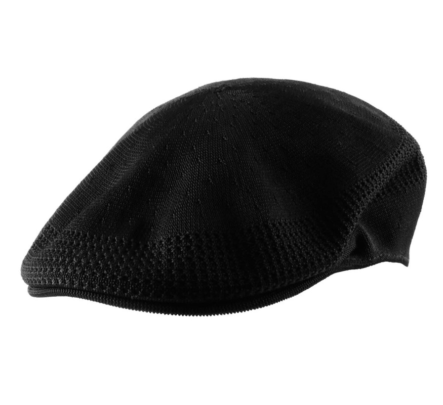 Kangol Tropic 504 Ventair New