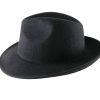 Bon Clic Bon Genre Mon Fedora New