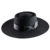 Oliver Hats Guaso Lana-Dl Port.Lux Clearance