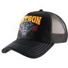 Stetson Trucker Wild Ones New