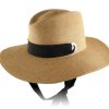 Mademoiselle chapeaux Lou New