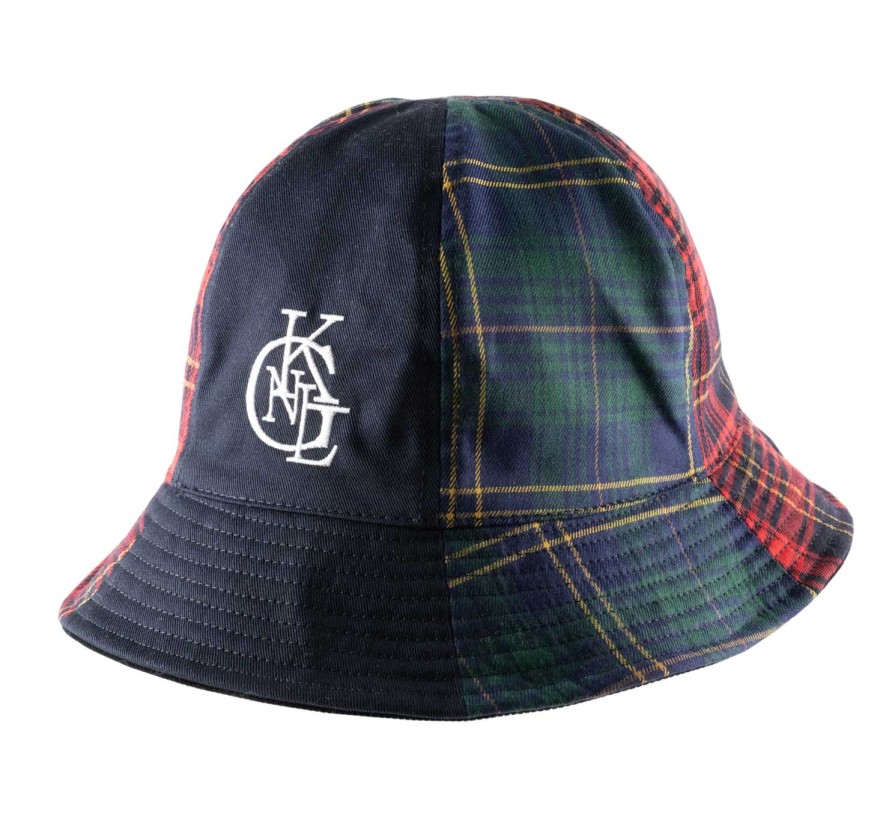 Kangol Work Leisure Rev Casual Online