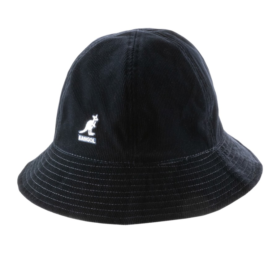 Kangol Work Leisure Rev Casual Online